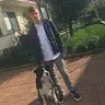 BRIAN DANZO - @briandanzo0 - TikTok