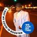 Brian Danzy - Facebook