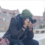 Brian Danzy - @briandanzyphotography - Instagram