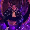 Brian Danzy - @briandanzy - TikTok