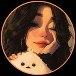 Brianda Alicia Núñez - @brianda_nz._ - Instagram