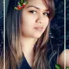 Brianda Peñaloza - @briandanz17 - TikTok