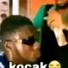 brianz - @brianzdanz - TikTok