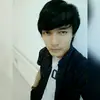 Danz Abrian - @danzabrian - TikTok