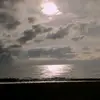 Danz Suka Eskul - @briandanzz - TikTok