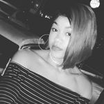 Danzie Brian - @danziebrian - Instagram