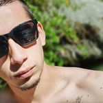 Gabriel - @brian.danza - Instagram