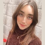 B R I A N D A 🧚🏻‍♀️ - @briandaolvera - Instagram