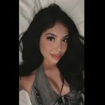 B R I - @brianda.o - Instagram