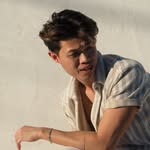 brian - LA photo & video - @briandaoo - Instagram