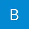 Brian Dao886 - @user153076574 - TikTok