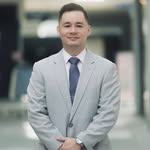 Brian Dao - @briandao7 - Instagram