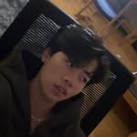 Brian Dao - @brian._.dao - Instagram