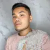 Brian Dao - @bluebrian7 - TikTok