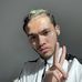 Brian Dao - Facebook