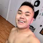 Brian Dao - @bluebrian7 - Instagram