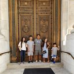 Brian Dao - @sneekerfreek - Instagram