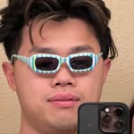 brian dao - @burpingdolphins - Instagram