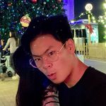 Brian Dao - @thebriandao - Instagram