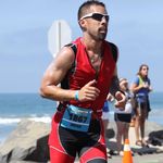 Brian Dao - @realbriandao - Instagram