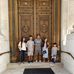 Brian Dao - Facebook