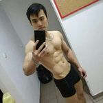 Brian Đào - @brian.dao - Instagram