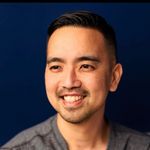 Brian Dao - @brianndao - Instagram