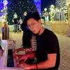 Brian Dao - @briandao2 - TikTok