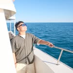 Brian Dao - @briandao0709 - Instagram
