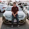 Brian Dao - @brian_dao - TikTok