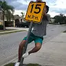 Brian Dao - @briandao5 - TikTok