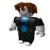 Brian Dao - Facebook