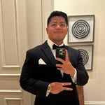 Brian Dao - @brian_dao_ - Instagram