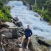 Brian Dao - Facebook