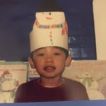 Brian Dao - @jojobunbun - Instagram
