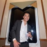 Brian Dao - @bdao_ig - Instagram