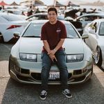 Brian Dao - @brian_dao - Instagram