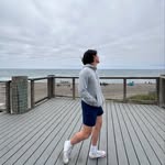 Brian Dao - @dbrianv - Instagram