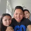 Brian Dao - @briandao419 - TikTok