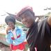Brian Odili Dao - Facebook
