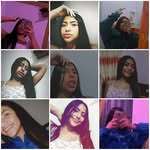 Brianda_18 - @brianda_osorio258 - Instagram