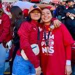 Brianda_28Ovando - @brianda_ovando - Instagram