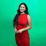 Brianda Lemus - @briandaonair - Instagram