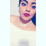Brianda Olivares - @brianda.olivares - Instagram
