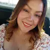 Brianda Olivares - @briandaolivares1203 - TikTok