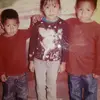 Brianda Oros127 - @briandaoros127 - TikTok