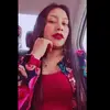 Brianda Ortega Valen - @briandaortegavalencia - TikTok