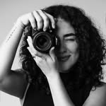 Brianda Ortiz Fotografía - @briandaortizphotography - Instagram