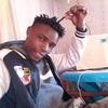 Brian - @briandark05 - TikTok