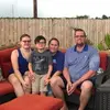 Brian C Dark - @bryman0128 - TikTok